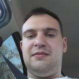Deividas from Marijampole | Man | 33 years old | Virgo