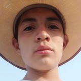 Junior from Texcoco de Mora | Man | 26 years old | Pisces