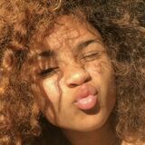 Babieslivesmny from Saint Petersburg | Woman | 24 years old | Aquarius