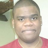 Joan from Corbeil-Essonnes | Man | 31 years old | Leo