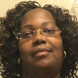 Ladidiva from Bronx | Woman | 53 years old | Sagittarius