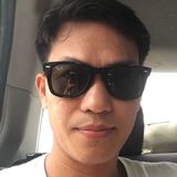 Rvhin from Antipolo | Man | 46 years old | Taurus