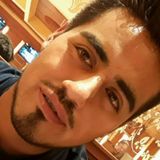 Jtg from Mexico | Man | 37 years old | Pisces