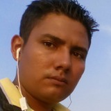 Sombra from Cabuyaro | Man | 35 years old | Gemini
