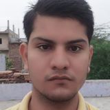 Chintu from Bharatpur | Man | 26 years old | Sagittarius