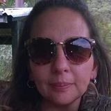 Monis from Bogota | Woman | 53 years old | Virgo