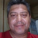 Atilioernestrp from Camilo Aldao | Man | 56 years old | Taurus