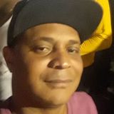 Harlinrps from Raposos | Man | 43 years old | Leo