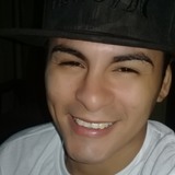 Juz from Chacarita | Man | 32 years old | Pisces