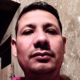 Jassielx1 from Los Mochis | Man | 40 years old | Sagittarius