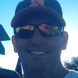 Murphyslaw2Va from Wellington | Man | 47 years old | Taurus