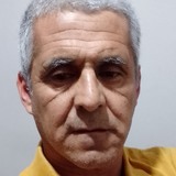 Jorge52O from Ezeiza | Man | 55 years old | Sagittarius