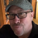 Smokenmaj from Jordanville | Man | 55 years old | Aquarius