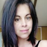 Vane from Concepcion | Woman | 39 years old | Virgo