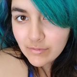 Katie from Maitland | Woman | 27 years old | Cancer