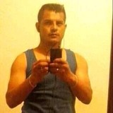Rolandogutie2W from Hermosillo | Man | 49 years old | Capricorn