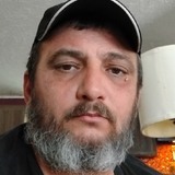 Tiffanymccoyvc from Benton | Man | 49 years old | Taurus