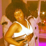 Elsa from Amsterdam | Woman | 47 years old | Sagittarius
