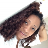 Carla from Winterthur | Woman | 44 years old | Sagittarius