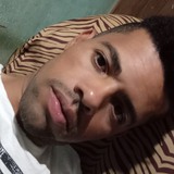 Janielsszsa5 from Guanambi | Man | 35 years old | Taurus