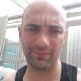 Shiviixx from Waremme | Man | 41 years old | Capricorn