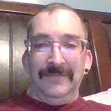Michaelsace1 from Reisterstown | Man | 52 years old | Cancer