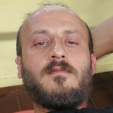 Hızlııvesert from Istanbul | Man | 38 years old | Sagittarius