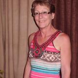 Estella from Elizabethtown | Woman | 51 years old | Virgo