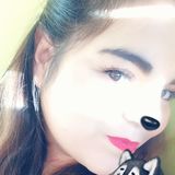 Cayzy from Tijuana | Woman | 30 years old | Leo