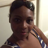 Ladyk from Amsterdam | Woman | 46 years old | Gemini