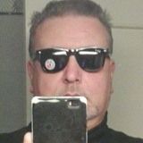 Franz from Bergamo | Man | 61 years old | Pisces
