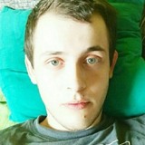 Miniminyom5D from Pecs | Man | 31 years old | Taurus