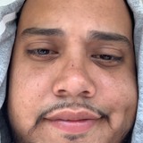 Vbarrera24Q from Bellmore | Man | 35 years old | Pisces