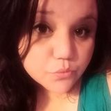 Scarlet from Coronel | Woman | 33 years old | Libra