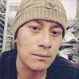 Alfonsoaran9V from Municipio de Fortul | Man | 40 years old | Capricorn