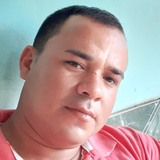 Jusivanlitb from Campo Verde | Man | 35 years old | Libra