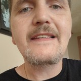 Thinktech2Y from West Haven | Man | 52 years old | Capricorn