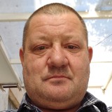 Ciobanuiulig9 from La Playosa | Man | 55 years old | Sagittarius