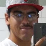 Jakethesnake from San Antonio | Man | 35 years old | Cancer