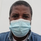 Cortesmaycolgq from Orito | Man | 57 years old | Scorpio