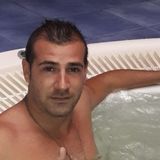 Marian from Alblasserdam | Man | 36 years old | Scorpio