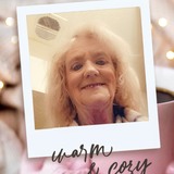 Roxie from Kansas City | Woman | 69 years old | Pisces