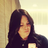 Katty from Moskva | Woman | 39 years old | Cancer