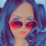 Haylee from Sydney | Woman | 34 years old | Capricorn