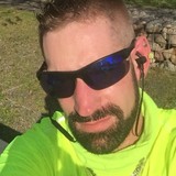 Chrischimethet from Kiel | Man | 36 years old | Capricorn