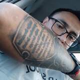 Poitomupa from Xonacatlan | Man | 41 years old | Sagittarius