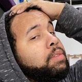 Acecraz6Vu from North Tonawanda | Man | 28 years old | Pisces