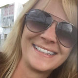 Kermy from Eau Claire | Woman | 46 years old | Gemini