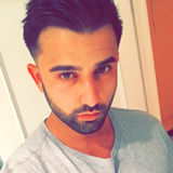 Jay from Bet Shemesh | Man | 33 years old | Capricorn