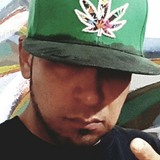 Xlargo4Fe from Santa Rosa de Jauregui | Man | 40 years old | Scorpio